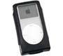 Incase Sleeve for iPod mini - Black