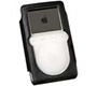 Incase Sleeve for iPod
