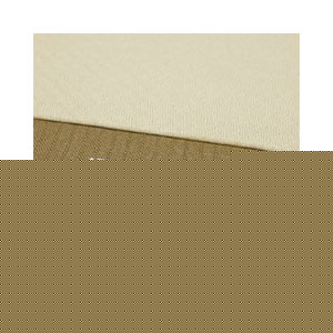 Incipio iPad Kick Stand Case - Tan