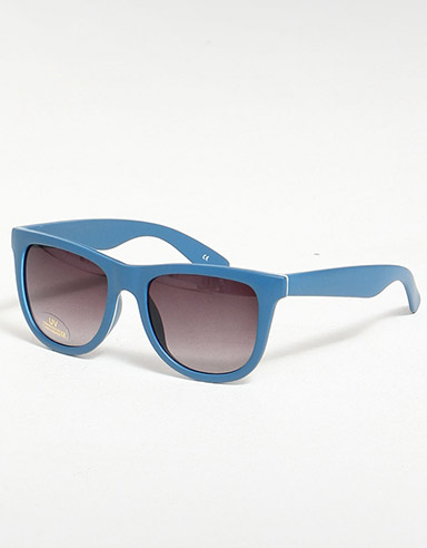 Independent Corey Sunglasses