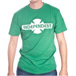 OGBC T-Shirt - Green