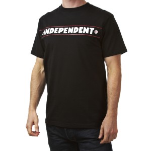 T-Shirts - Independent Classic