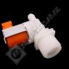 Indesit 1 Way Water Valve