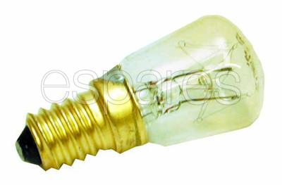 Indesit 15W SES Lamp