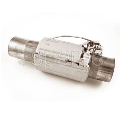 Indesit 2kW Heating Element