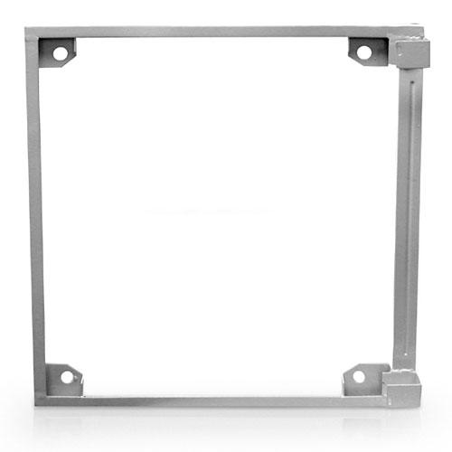 Indesit 38803 Stacking Kit Shelf