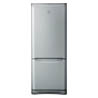 Indesit BAAN10