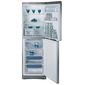 Indesit BAAN134X