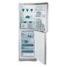 INDESIT BAN134NF