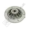 Indesit Bearing Hub