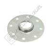 Indesit Bearing Locking Disc