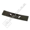 Indesit Bearing Pad
