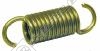 Indesit Belt Tension Spring