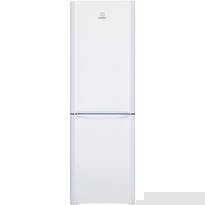 Indesit BIA12F