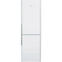 Indesit BIA12FH