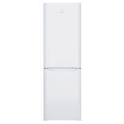 INDESIT BIA134F