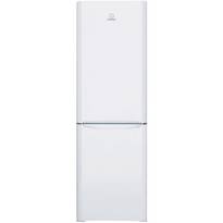Indesit BIA134FH