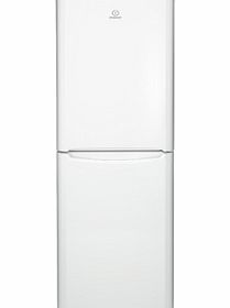 Indesit BIAA134P