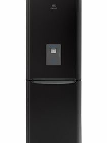 Indesit BIAA13PFSIWD