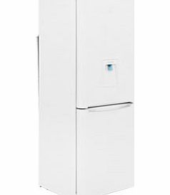 Indesit BIAA13WD