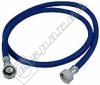 Indesit Blue Fill Hose