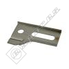 Indesit Bracket Motor Adjust