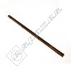 Indesit Brown Height Adjusting Strip