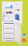 INDESIT CA133L