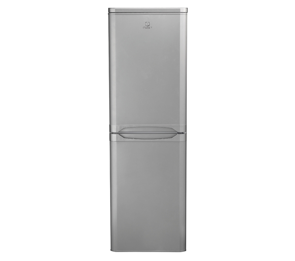 Indesit CA55S