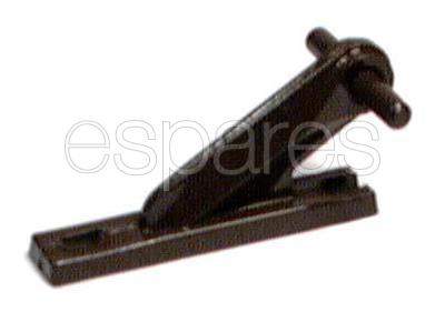 Indesit Centre Hinge