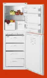 INDESIT CG1268