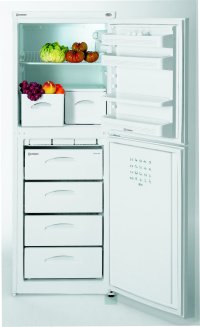 INDESIT CG1269NF
