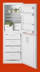 INDESIT CG1304