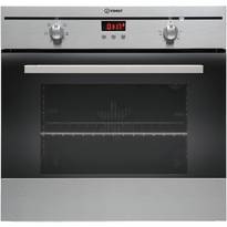 Indesit CIM53KCAIX
