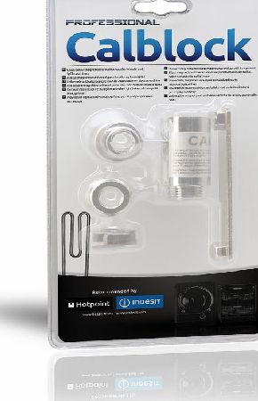 Indesit Company Indesit C00050564