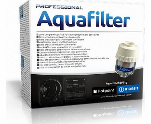 Indesit Company Indesit C00091833 Cleaning Products