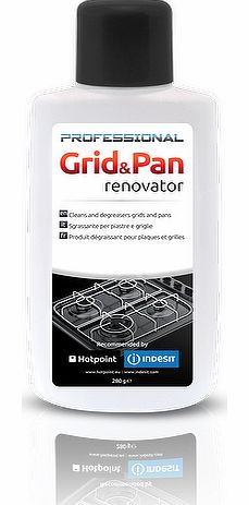 Indesit Company Indesit C00092714 Cleaning Products