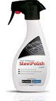 Indesit Company Indesit C00092780 Cleaning Products