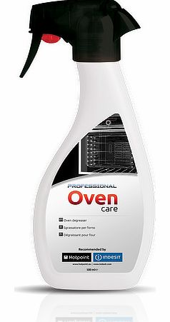 Indesit Company Indesit C00093340 Cleaning Products