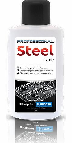 Indesit Company Indesit C00093544 Cleaning Products