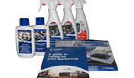 Indesit Company Indesit C00277637