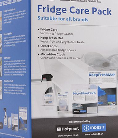 Indesit Company Indesit C00306282