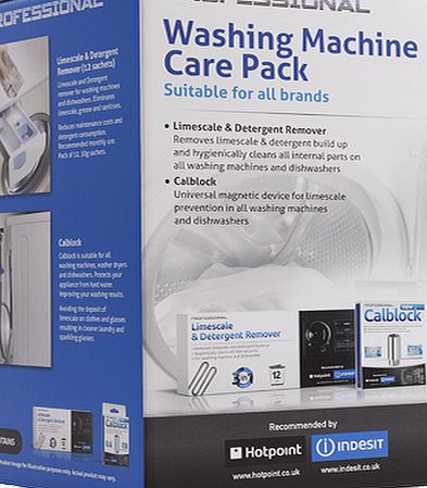 Indesit Company Indesit C00306284