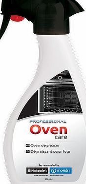 Indesit Company Indesit C00307833