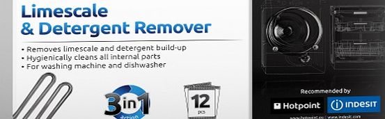 Indesit Company Indesit C00308432