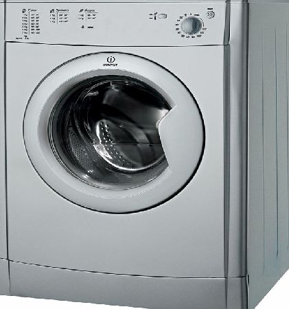 Indesit Company Indesit IDV75S