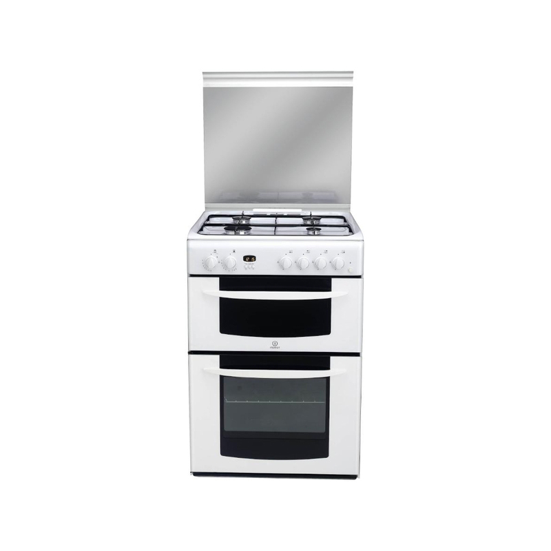 Indesit KD6G25SWIR