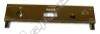 Indesit Console Housing Kit (Brown)