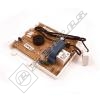Indesit Control Card