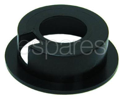 Indesit Control Knob Bezel